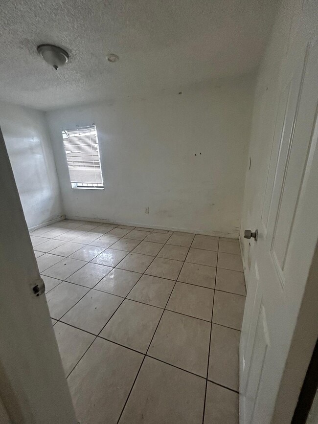 Photo - 3522 NW 194th Terrace House