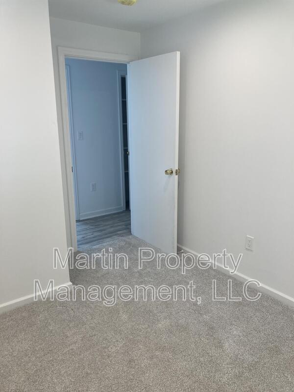 Building Photo - 15 Walsh Rd