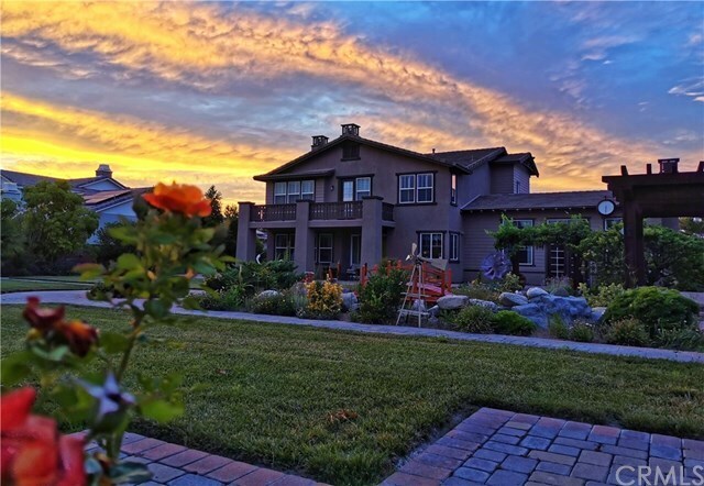 Building Photo - 6571 Wabash St