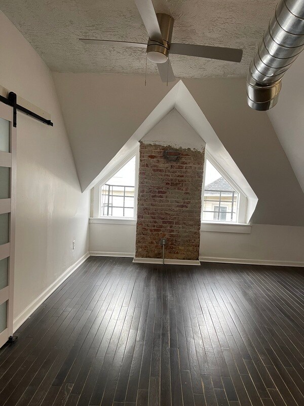 Foto del edificio - 2832 Stanton Ave