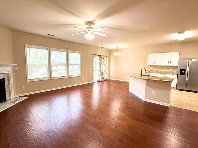 Building Photo - 3334 Star Pine Ct
