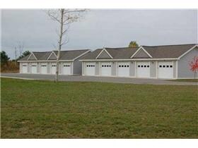 Building Photo - 1118 Cattail Ct