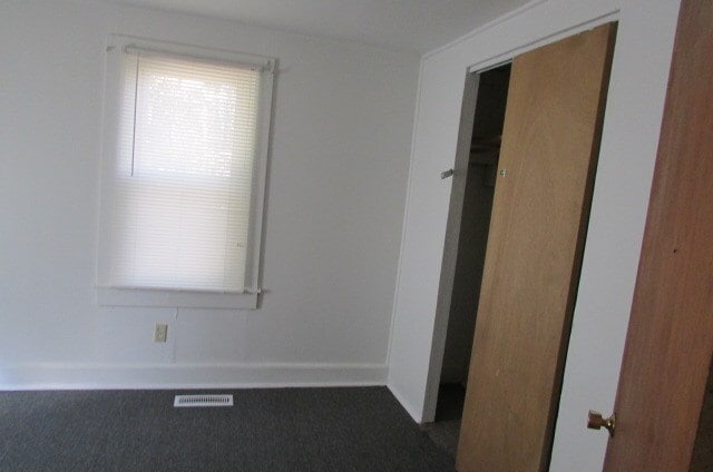 Building Photo - 19304 Dogwood Dr