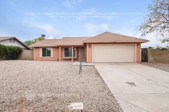 Building Photo - 2551 E Diamond Cir