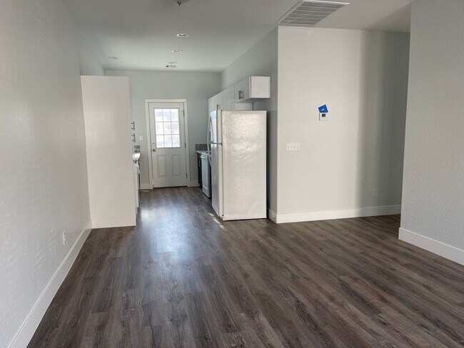 Foto del edificio - 3 Bedroom in Pahrump
