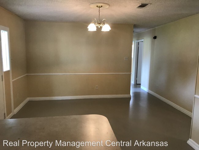 Foto del edificio - 3 br, 2 bath House - 3510 Scott Salem Rd