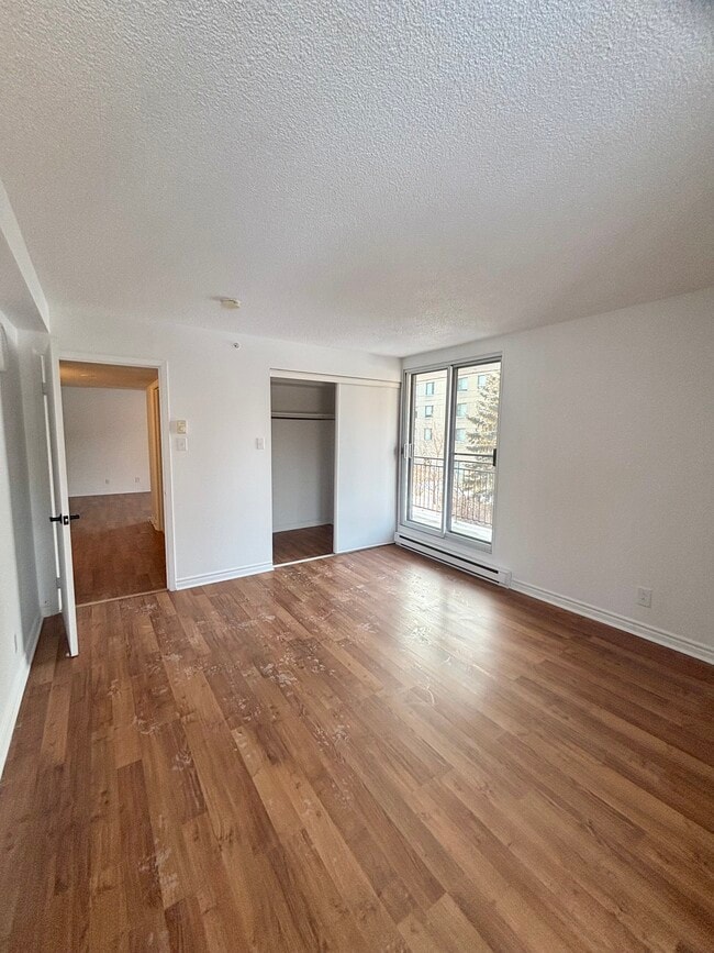 Photo du bâtiment - Chateau Beaurivage