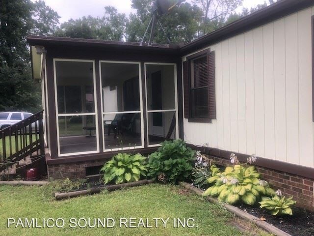 Building Photo - 3 br, 2 bath House - 85 Maple Drive