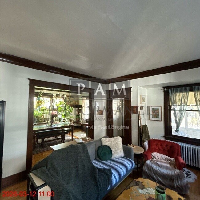 Foto del edificio - 3518 N Murray Ave