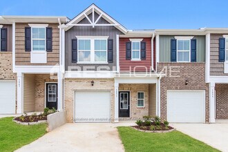 Building Photo - 943 Simmons Trace