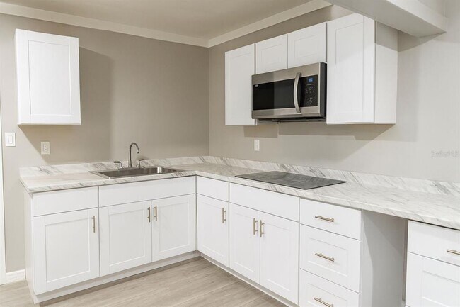 Foto del edificio - 4739 Elkmont Rd