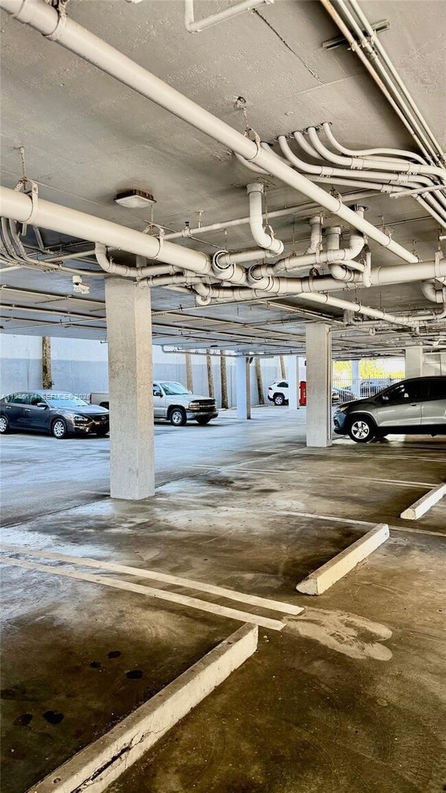 Building Photo - 4854 NW 7th St