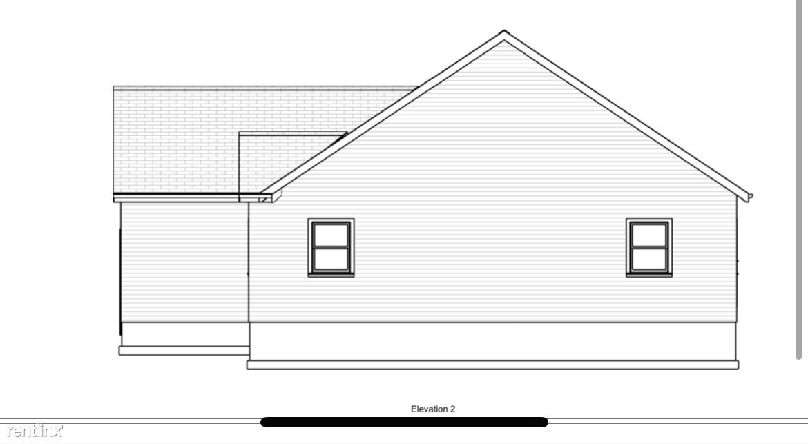 3 br, 2 bath House 13337 Queen Road Nort... House Rental in Thornville, OH