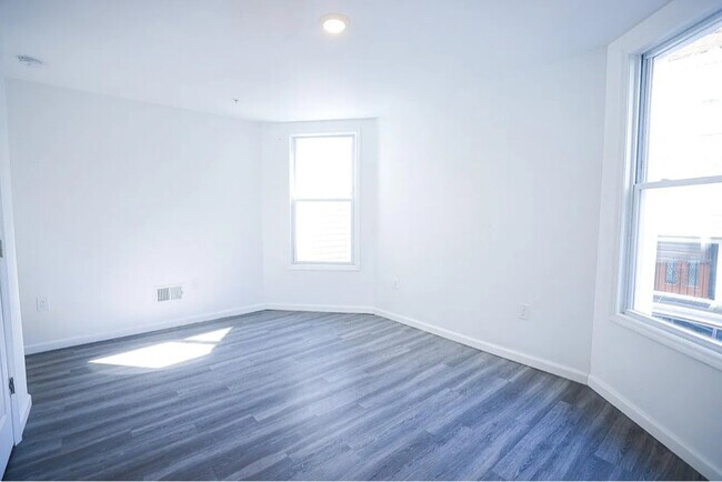 Foto del edificio - 818 S 12th St