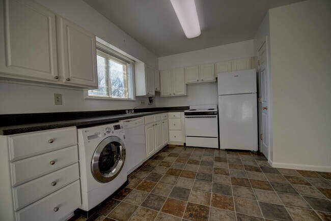 Foto del edificio - 2900 Taney Rd