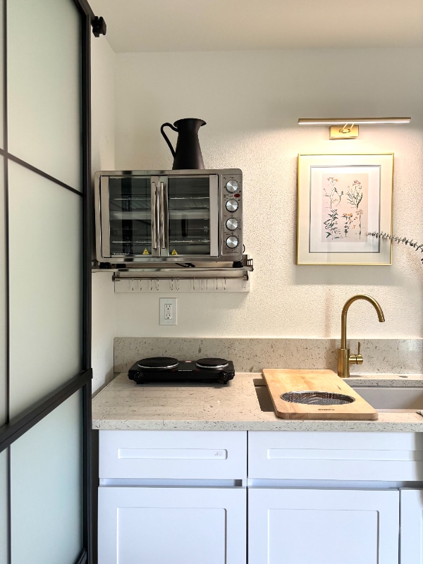 Foto del edificio - 3609 SW 38th Ave