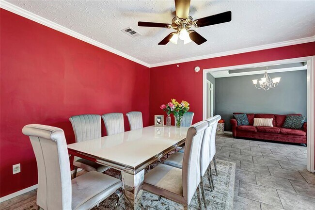 Foto del edificio - 11718 Scottsdale Dr