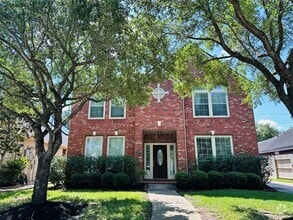Building Photo - 20919 Field Manor Ln