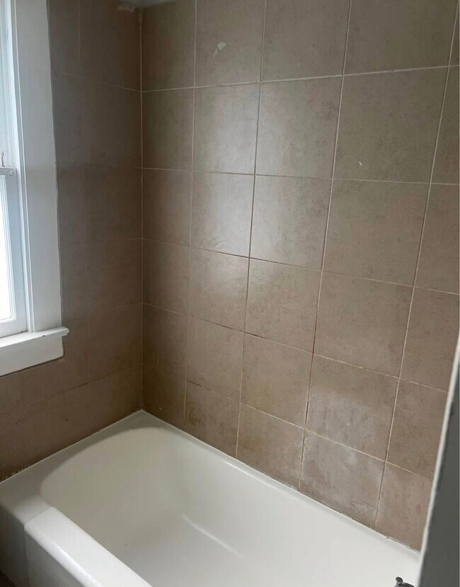 Foto del edificio - 5519 Lavey Ln