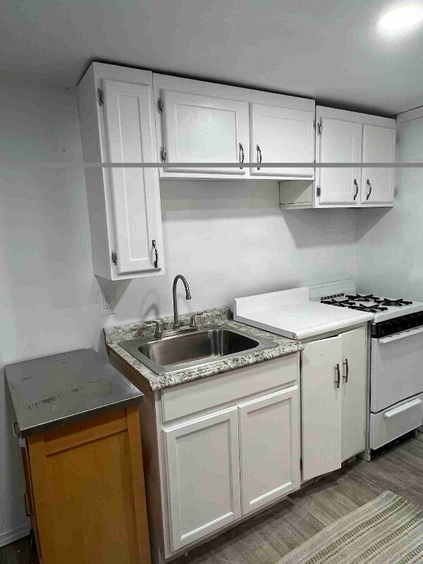 Foto del edificio - 1779 Waters Ave