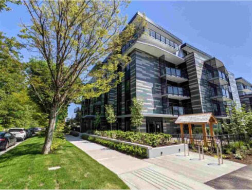 Primary Photo - 488 W 58th Ave