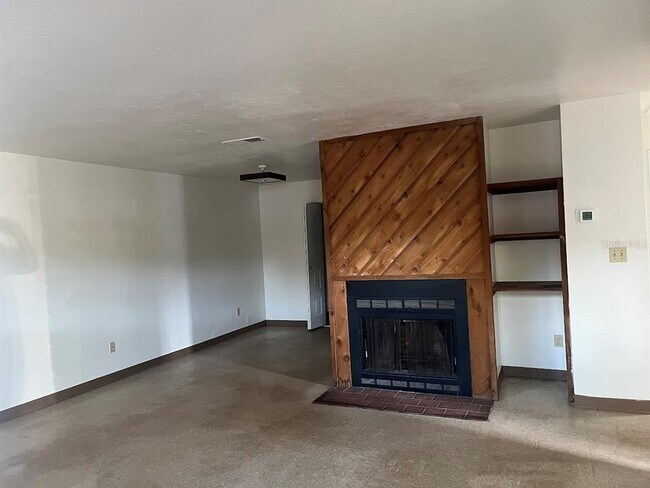 Foto del edificio - 5730 NW 25th Terrace