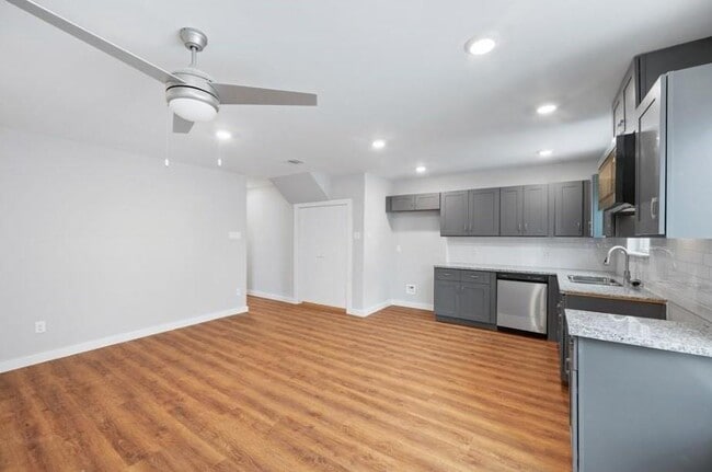 Building Photo - 8120 Laura Koppe Rd
