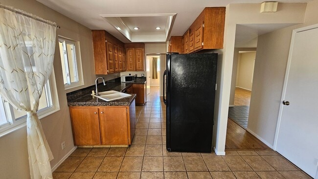Foto del edificio - 3903 Payne Rd