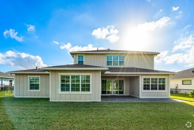 Building Photo - 916 Hookline Cir