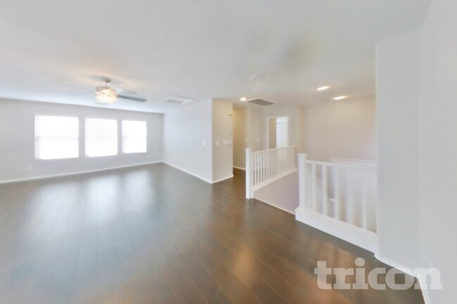Foto del edificio - 6273 S Spoon River Ct