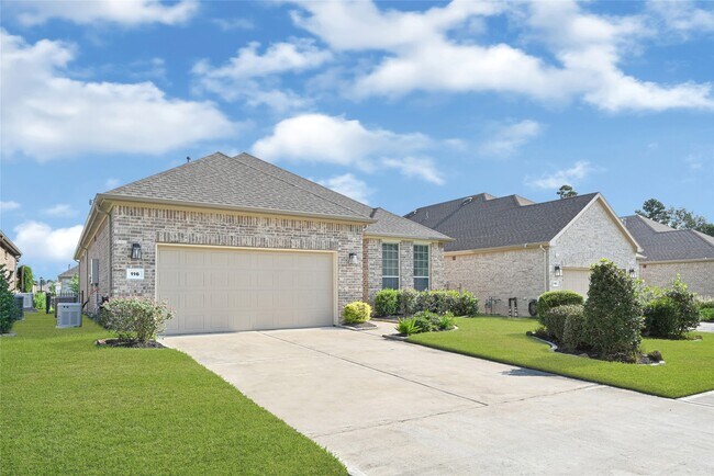 Building Photo - 116 Dartmoor Ln