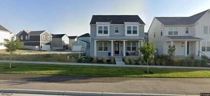 Building Photo - 6807 W Skip Rock Rd