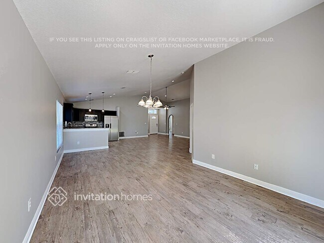 Foto del edificio - 11425 Kenley Cir