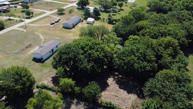 Building Photo - 156 Creekview Meadows Dr