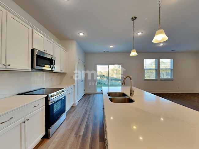 Building Photo - 217 Gershon Wy