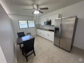 Building Photo - 14460 SW 289th St