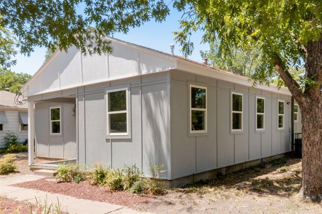 Building Photo - 2200 Tierney Rd