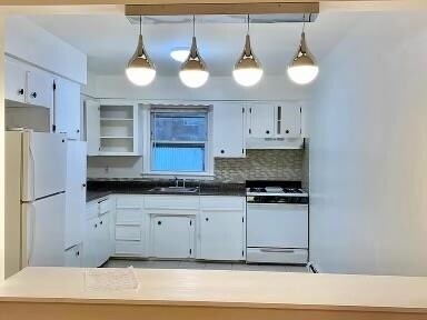 Foto del edificio - 1619 73rd St