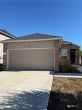 Building Photo - 4348 Klein Meadows