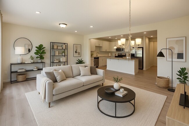 Building Photo - 86 Professional Ct
