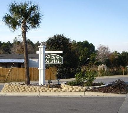Building Photo - 2bd/1.5ba Townhome super close to CMC, HGTC and CCU! Many utilities included!