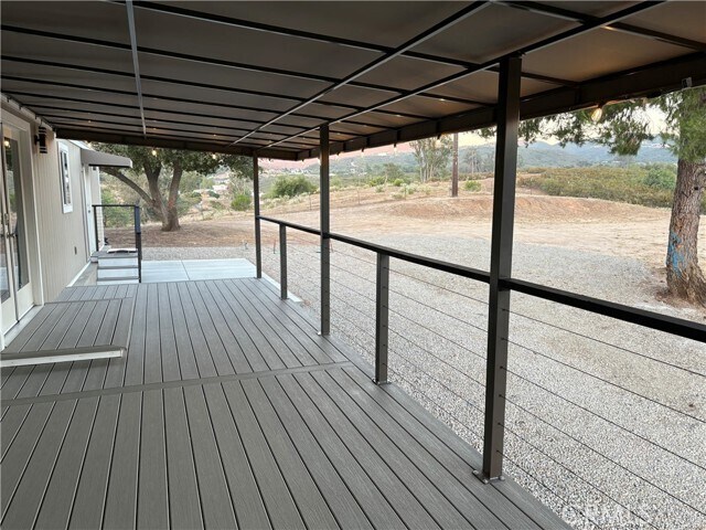 Building Photo - 47440 Carol Ann Ln