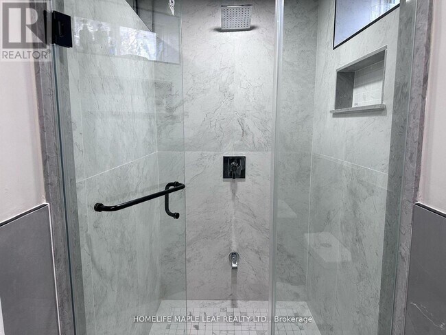 Building Photo - 1174 Enchanted Crescent