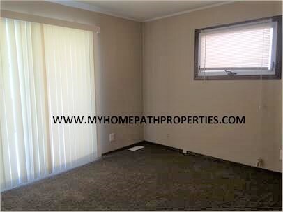 Building Photo - 8163 W Muriel Pl