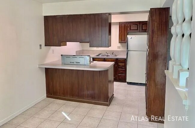 Foto del edificio - 320 N 25th Ave