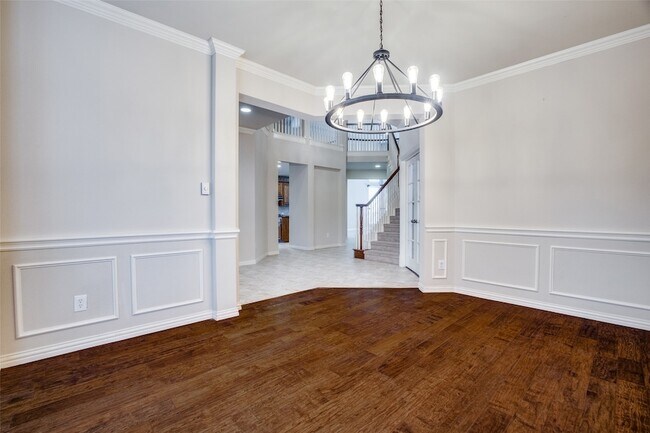 Foto del edificio - 3629 Timothy Dr