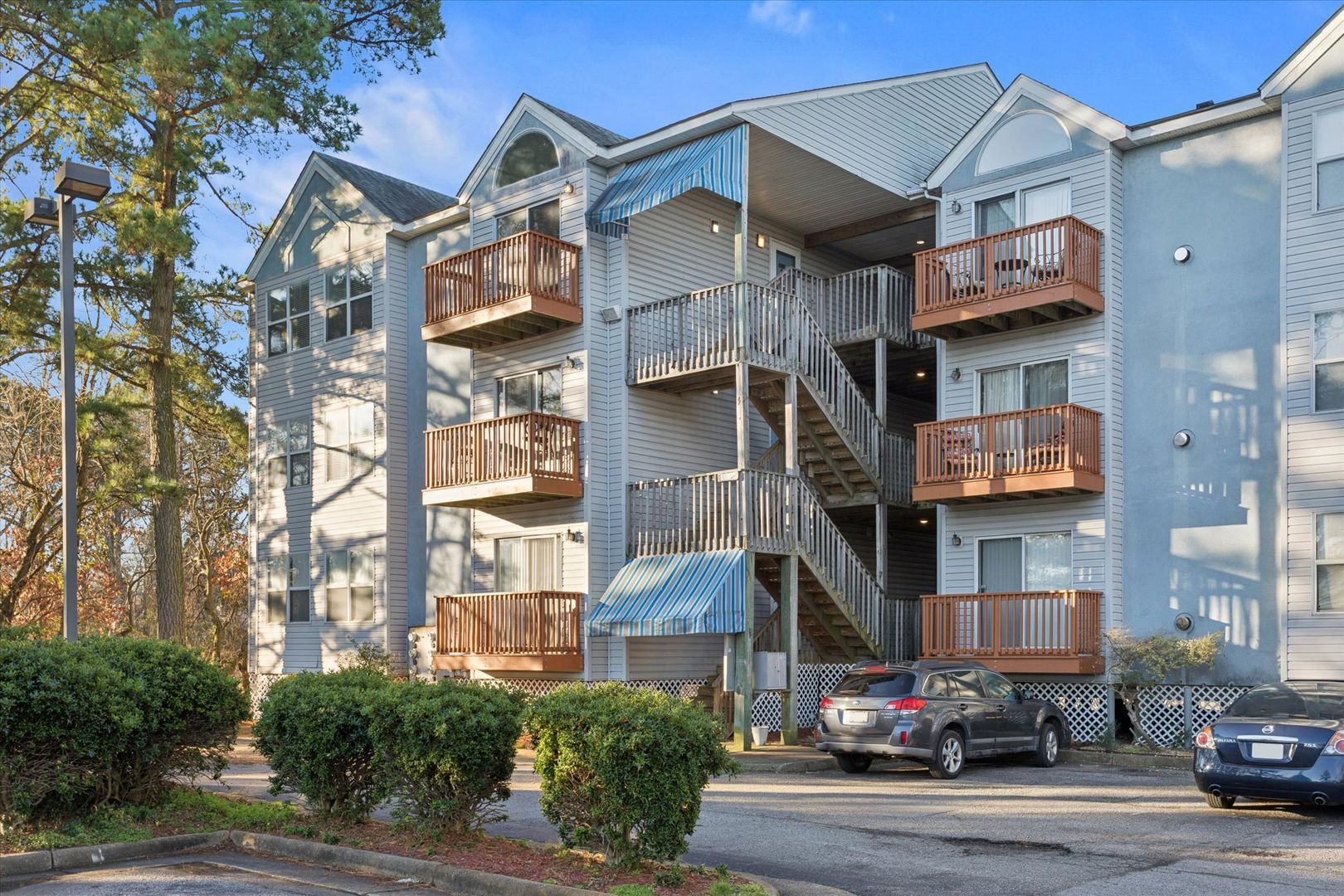 Condos For Rent In Hampton Va