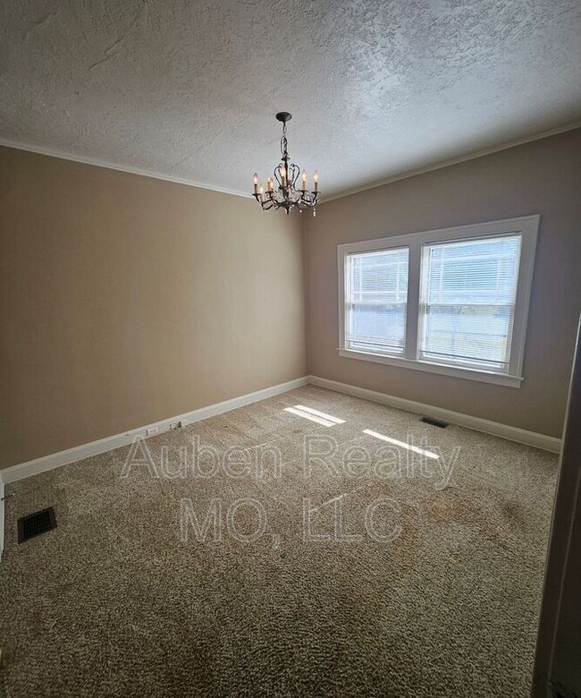 Foto del edificio - 5420 Rockhill Rd