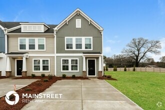 Building Photo - 647 Blossom Run