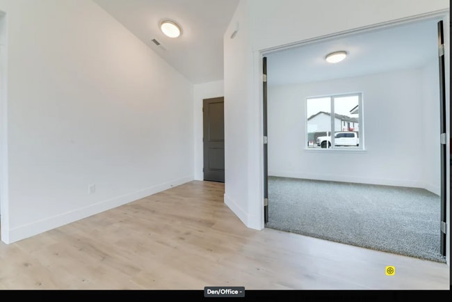 Foto del edificio - 6089 W 31st Ave